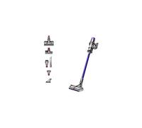 Dyson DYSV11TORQUEDE, V11 Torque Drive Extra, Multicolore