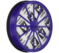 Dyson Filter, Exhaust Hepa Dc07 Dc14