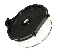 DYSON - FILTRE APRÈS-MOTEUR HEPA POUR ASPIRATEUR DC37 DYSON