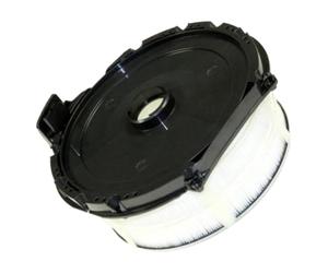 DYSON - FILTRE APRÈS-MOTEUR HEPA POUR ASPIRATEUR DC37 DYSON