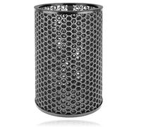 DYSON Filtro a carbone attivo per purificatore compatto HushJet™ HJ10 975010-01
