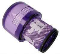 Dyson Filtro Aspirapolvere 970013-02 x mod V11 V15 RICAMBIO ORIGINALE