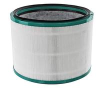 Dyson - Filtro Compatibile per purificatore d'Aria - DP/HP Evo - 96810104 65-DY-28