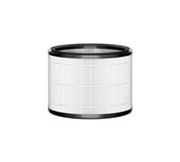 Dyson Filtro di ricambio, 1 pezzo (confezione da 1)