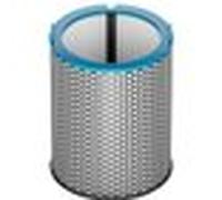 Dyson Filtro elettrostatico a 360° per purificatore d’aria