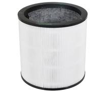 Dyson - Filtro HEPA "360° glass" - per purificatore d'aria Dyson a torre Pure Cool Link