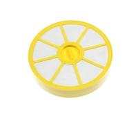 Dyson - Filtro HEPA lavabile Dc02-90767101 per pezzi aspirapolvere e piccoli elettrodomestici