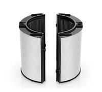 Dyson Combi Glass Filter Retail 965432-01 EU