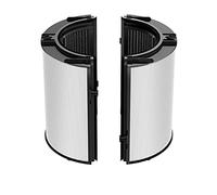Dyson Combi Glass Filter Retail 965432-01 EU