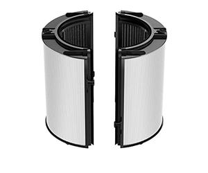 Dyson Filtro purificatore d'aria originale 360° Combi Glass HEP Carbon