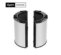 Dyson Filtro purificatore d'aria originale 360° Combi Glass HEPA Carbon