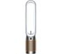 Dyson Find+Follow™ Purifier Cool PC3