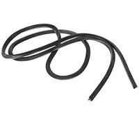 Dyson Fixapart W4-01001/A Oven Deurrubber Universeel 4-zijdig