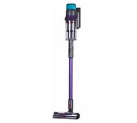 Dyson Gen5 Detect Porpora Senza sacchetto