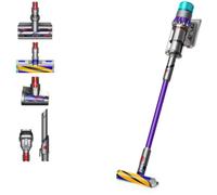 Dyson Gen5 Detect Porpora Senza sacchetto
