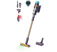 Aspirapolvere senza filo Dyson Gen5detectᵀᴹ Absolute | Nuovo