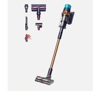 Aspirapolvere senza filo Dyson Gen5detectᵀᴹ Absolute | Nuovo
