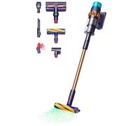 Aspirapolvere senza filo Dyson Gen5detectᵀᴹ Absolute | Nuovo