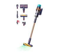 Aspirapolvere senza filo Dyson Gen5detectᵀᴹ Absolute | Nuovo