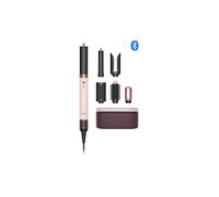DYSON Haarstyler - dyson Airwrap™ co-anda 2x Rosa/Oro rosa rosa