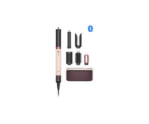 DYSON Haarstyler - dyson Airwrap™ co-anda 2x Rosa/Oro rosa rosa