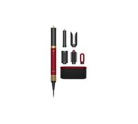 DYSON Haarstyler - dyson Airwrap™ Co-anda2x™ HS09 Rosso velluto/Oro rosso scuro