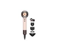 DYSON Haartrockner - dyson supersonic nural HD16 Ceramic Pink/Rose rosa