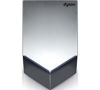 Dyson Händetrockner Sprayed Nickel AB12 Airblade 301827