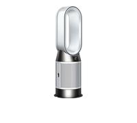 Dyson Hot+Cool Gen1 Purificatore Termoventilatore con telecomando