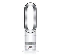 Dyson Hot+Cool™ HF1 Remote Link Pre-heat