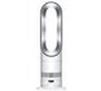 Dyson Hot+Cool™ HF1 Remote Link Pre-heat
