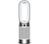 Dyson Hot+Cool HP1 Purificatore
