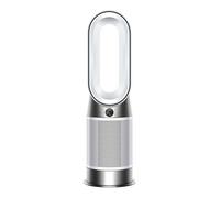 Dyson Hot + Cool HP1 Purificatore