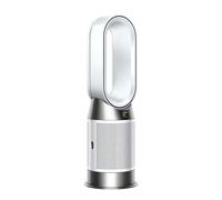Dyson HP10 + Kit filtro
