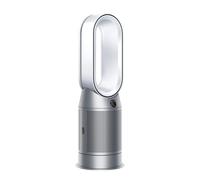 Dyson HP11 Purifier Hot+Cool Purificatore d'Aria 27 m² 61,4 dB Bianco