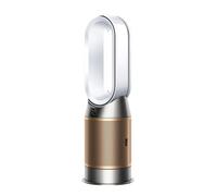 Dyson - Purifier Hot+cool Hp2 De-nox-white/gold Dyson