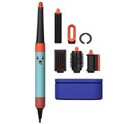 Dyson HS08 Long Ceramic Hair Dryer and Curler - Multistyler 2-in-1 1300 W