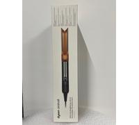 Dyson Dyson Airstrait (Nichel/Rame) - Asciutta e Liscia