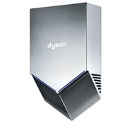 Dyson Airblade V Automatico asciugatore mani, HU02, 307170-01