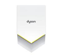 Dyson HU02 307170-01 Airblade V droga a mano automatica