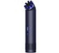 Dyson Ventilatore Portatile HushJet™ Mini Cool