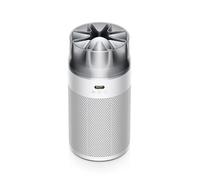 Dyson Hushjet Purificatore Compatto HJ10