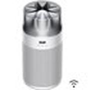 Dyson Hushjet™ Purifier Compact