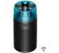 Dyson Hushjet™ Purifier Compact HJ10