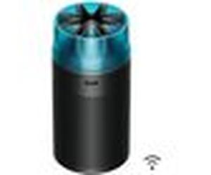 Dyson Hushjet™ Purifier Compact HJ10