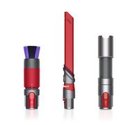 Dyson 972203-01 accessorio e ricambio per aspirapolvere Aspirapolvere portatile Kit di accessori