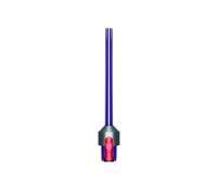 DYSON - Bocchetta a Lancia con LED per spazi stretti 19,2mm