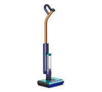 Dyson LAvapavimenti Clean+Wash HYGIENE