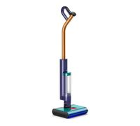 DYSON Lavapavimenti Clean+Wash Hygiene - 432030-01