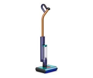 DYSON Lavapavimenti Clean+Wash Hygiene - 432030-01